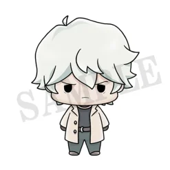 Collectable Toys><noscript><img width=