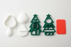 Cookware & Kitchen Tools><noscript><img width=
