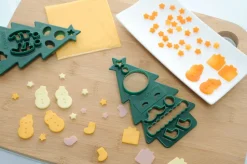 Cookware & Kitchen Tools><noscript><img width=
