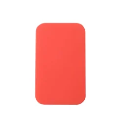 Cookware & Kitchen Tools><noscript><img width=
