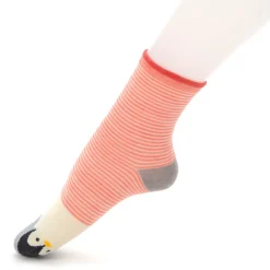 Roomwear & Sleepwear|Footwear><noscript><img width=
