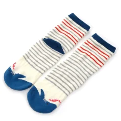 Roomwear & Sleepwear|Footwear><noscript><img width=