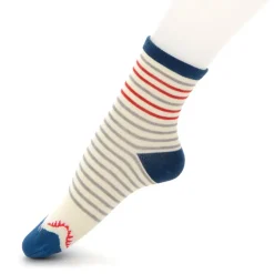 Roomwear & Sleepwear|Footwear><noscript><img width=