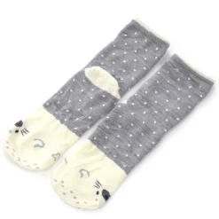 Roomwear & Sleepwear|Footwear><noscript><img width=