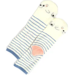 Chubby Socks Outlet