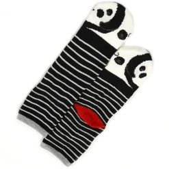 Chubby Socks Outlet