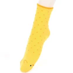 Chubby Socks Outlet