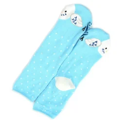Chubby Socks Outlet