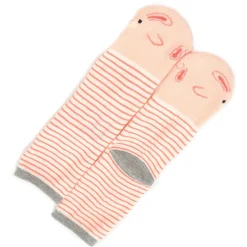 Chubby Socks Outlet