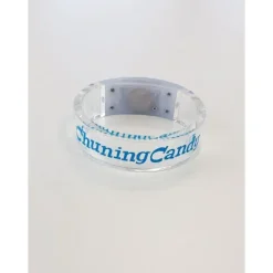 Chuning Candy Bracelet LIGHT