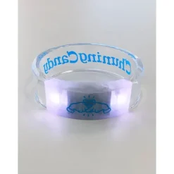 Chuning Candy Bracelet LIGHT