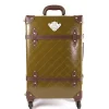 Pouches & Other Cases>CLAMP 30th Anniversary Carry-on Luggage