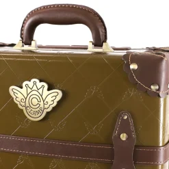 Pouches & Other Cases><noscript><img width=