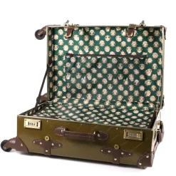 Pouches & Other Cases><noscript><img width=