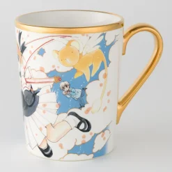Mugs & Glasses><noscript><img width=