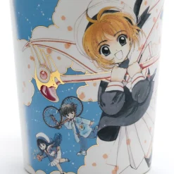 Mugs & Glasses><noscript><img width=
