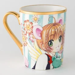 Mugs & Glasses><noscript><img width=