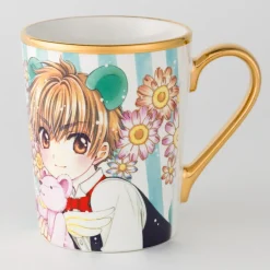 Mugs & Glasses><noscript><img width=