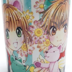 Mugs & Glasses><noscript><img width=