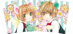 Mugs & Glasses><noscript><img width=