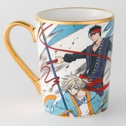 Mugs & Glasses><noscript><img width=