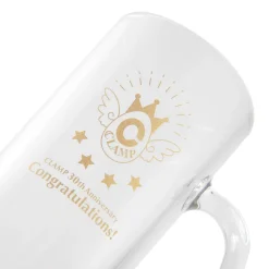 Mugs & Glasses><noscript><img width=