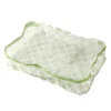 Pouches & Other Cases>CLAMP 30th Anniversary Mesh Travel Case