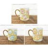 Mugs & Glasses>CLAMP 30th Anniversary Mug