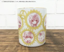 Mugs & Glasses><noscript><img width=