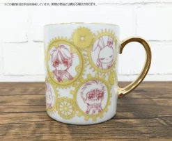 Mugs & Glasses><noscript><img width=
