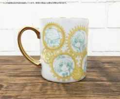 Mugs & Glasses><noscript><img width=