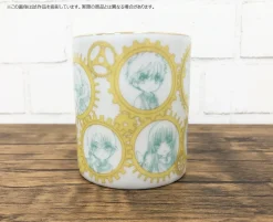 Mugs & Glasses><noscript><img width=