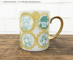 Mugs & Glasses><noscript><img width=