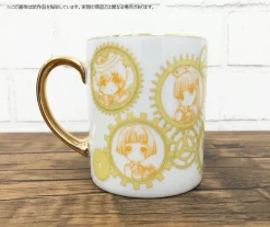 Mugs & Glasses><noscript><img width=