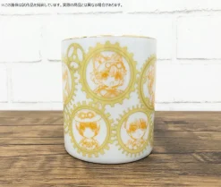 Mugs & Glasses><noscript><img width=
