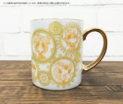 Mugs & Glasses><noscript><img width=