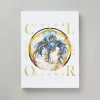 Art Books>CLAMP EXHIBITION Official Art Book COLOR GOLD 1989→2024