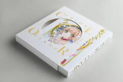 Art Books><noscript><img width=