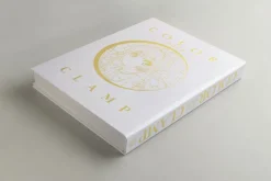 Art Books><noscript><img width=