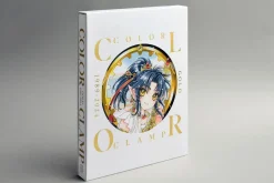 Art Books><noscript><img width=