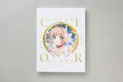Art Books><noscript><img width=