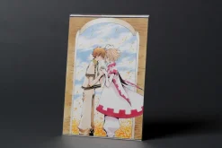 CLAMP Series Reproduction Art Print Set (B4-Size) Online