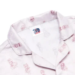 Bottoms><noscript><img width=