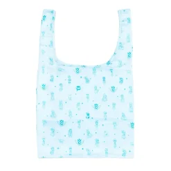 Bags & Wallets><noscript><img width=