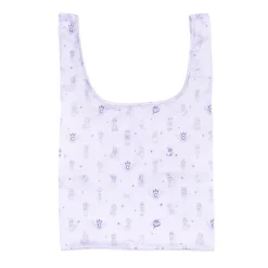 Bags & Wallets><noscript><img width=