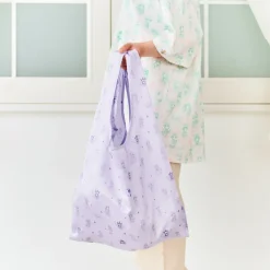 Bags & Wallets><noscript><img width=
