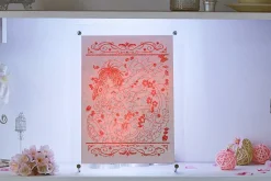 Fine Art><noscript><img width=