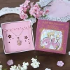 Other Accessories>CLAMP 30th Anniversary Cardcaptor Sakura Necklace