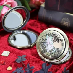 Other Accessories><noscript><img width=