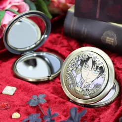 Other Accessories><noscript><img width=